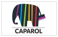 caparol