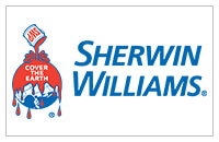 Sherwin-Williams