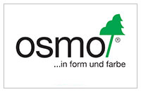 Osmo