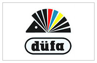 Dufa