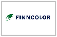 finncolor