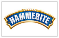 hammerite