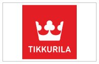 tikkurila