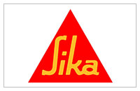 Sika