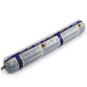 Bostik PU 2637 полиуретановый герметик