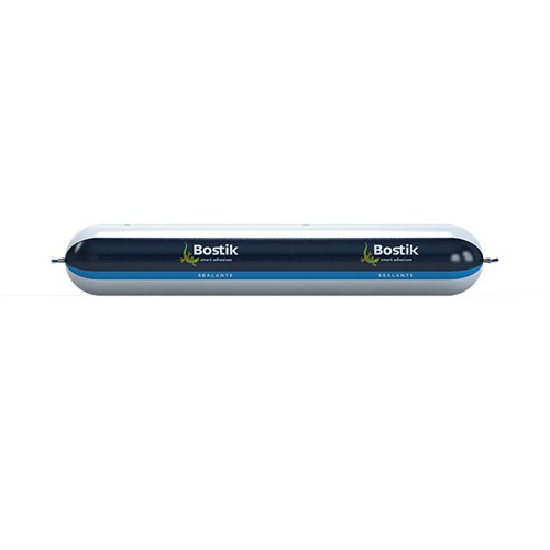 Bostik MSP 2730 высокоэластичный герметик без растворителя