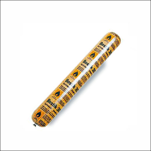 Bostik 3071 Жидкая пробка с растворителем